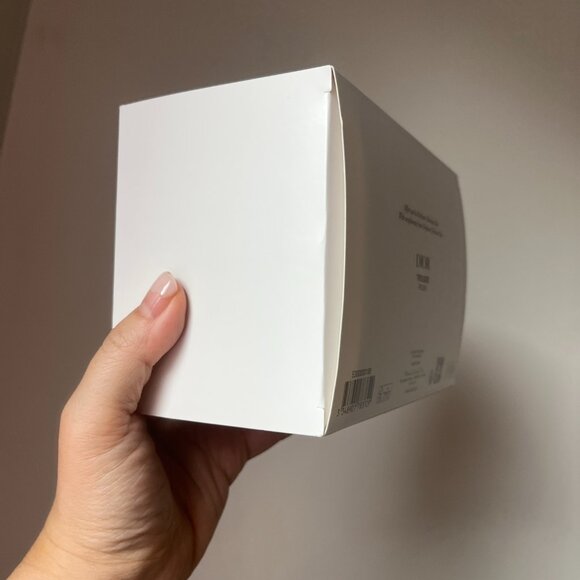 Dior Hot Pink/ Miss Dior Small Makeup Vanity Case Pouch Vanity Case - Picture 4 of 7